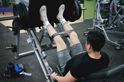 Can You Lose Fat with Resistance Bands? - Booty Bands PH