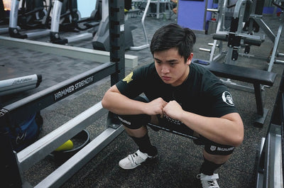 Do Resistance Bands Work? - Booty Bands PH