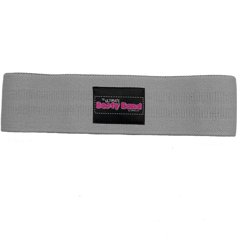 Booty band ph best sale