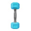 Hex Dumbbells (3-8 lbs.)