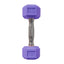 Hex Dumbbells (3-8 lbs.)