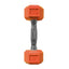 Hex Dumbbells (3-8 lbs.)