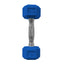 Hex Dumbbells (3-8 lbs.)