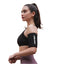 Sweat Sleeves