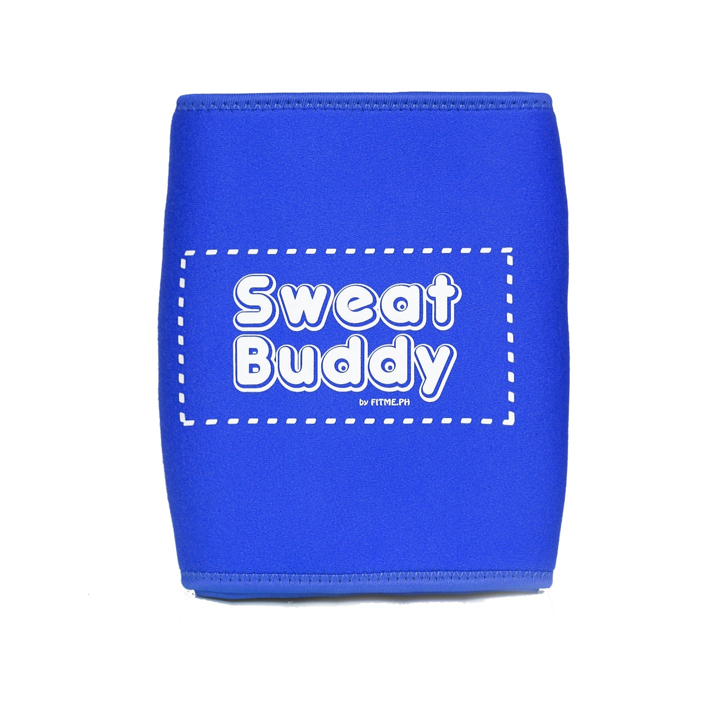 Sweat Buddy PRO (Lim. Ed.)