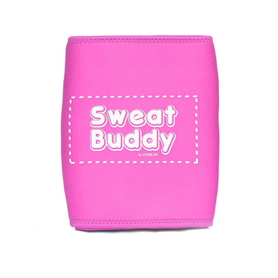 Sweat Buddy PRO (Lim. Ed.)