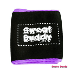 Sweat Buddy Regular - Booty Bands PH