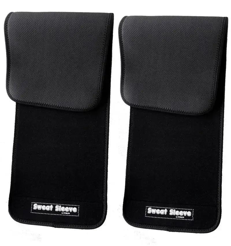 Sweat Sleeves