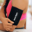 Sweat Sleeves