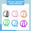 BBK Queens Bundle (P1,385) - Booty Bands PH