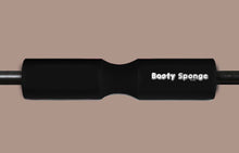 Booty Sponge - Booty Bands PH