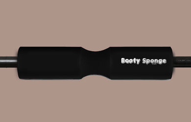 Booty Sponge - Booty Bands PH