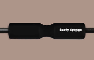 Booty Sponge - Booty Bands PH