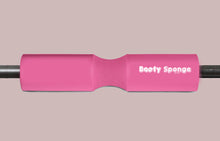 Booty Sponge - Booty Bands PH
