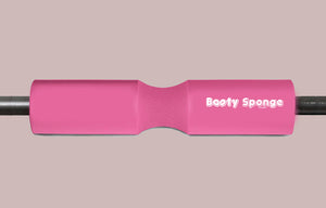 Booty Sponge - Booty Bands PH
