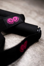 Power Bands XL - Set of 2 Yellow and Red (3-5 days lead time) - Booty Bands PH