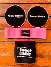 Hourglass Bundle