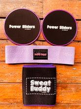 Hourglass Bundle