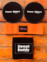 Hourglass Bundle