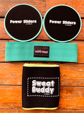 Hourglass Bundle