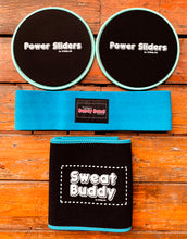 Hourglass Bundle
