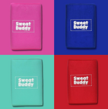 Sweat Buddy PLUS Limited Edition