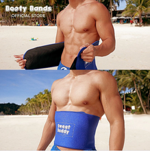 Sweat Buddy PRO Limited Edition