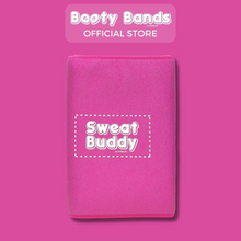 Sweat Buddy PLUS Limited Edition