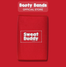 Sweat Buddy PLUS Limited Edition