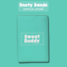 Sweat Buddy PLUS Limited Edition