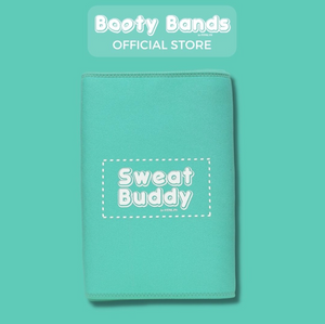 Sweat Buddy PLUS Limited Edition