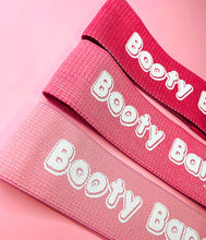 Booty Bands LIMITED (Pink) - Booty Bands PH