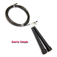 Speed Rope - Booty Bands PH