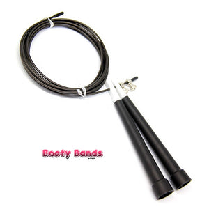 Speed Rope - Booty Bands PH