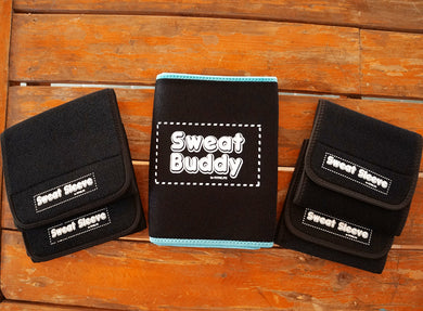 Sweat Bundle