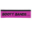 Booty Bands Maxx - Booty Bands PH