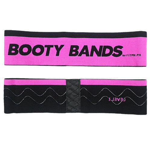 Booty Bands Maxx - Booty Bands PH