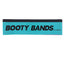 Booty Bands Maxx - Booty Bands PH