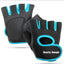 Fitness Gloves - Booty Bands PH