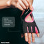 Fitness Gloves - Booty Bands PH