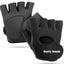 Fitness Gloves - Booty Bands PH