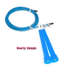 Speed Rope - Booty Bands PH