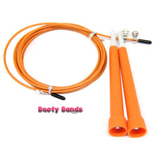 Speed Rope - Booty Bands PH