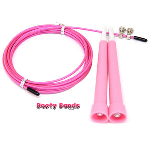 Speed Rope - Booty Bands PH