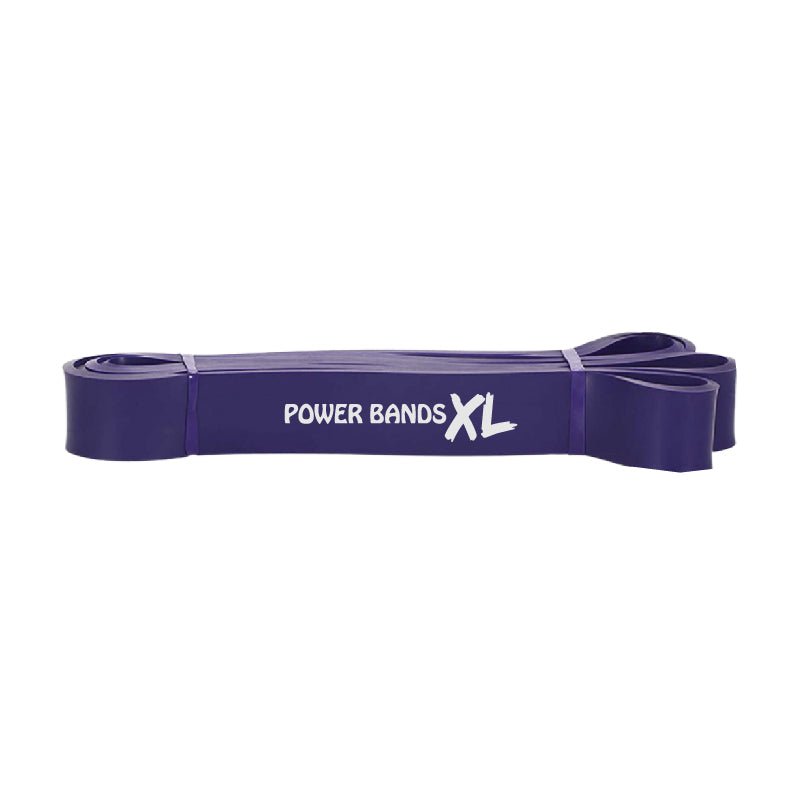 Power Bands XL - Booty Bands PH