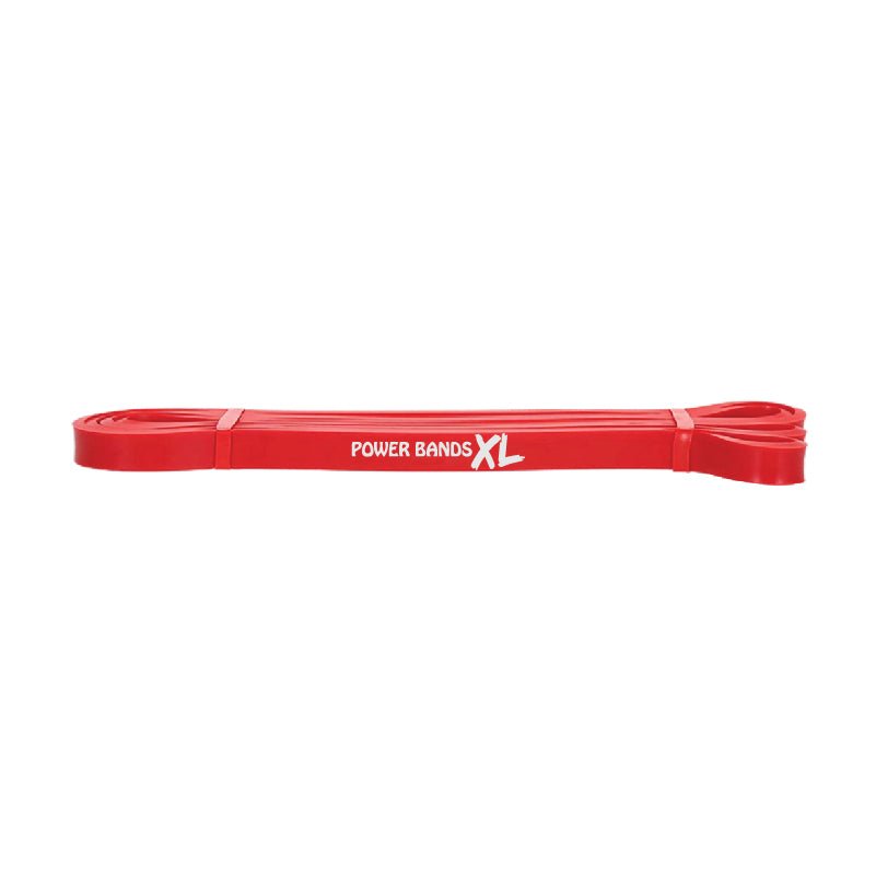 Power Bands XL - Booty Bands PH