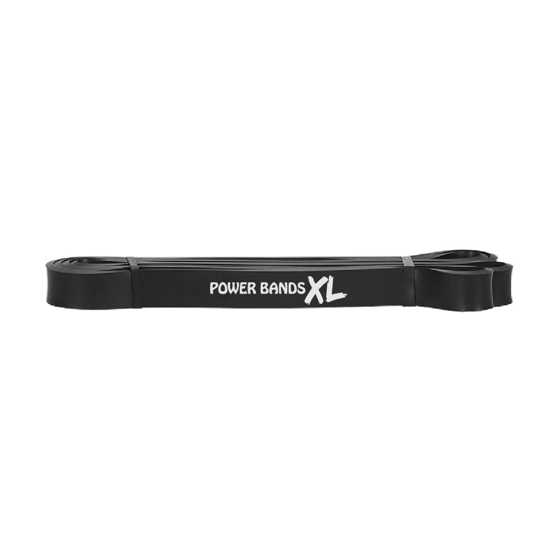 Power Bands XL - Booty Bands PH
