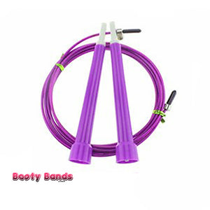 Speed Rope - Booty Bands PH