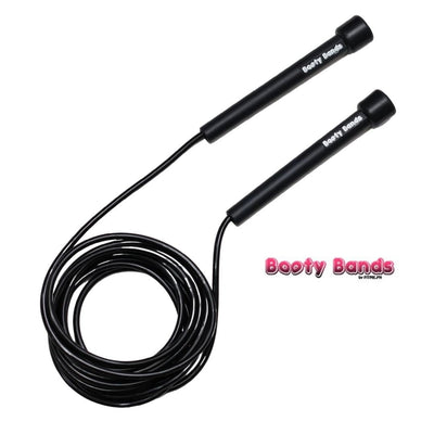 PVC Jump Rope - Booty Bands PH