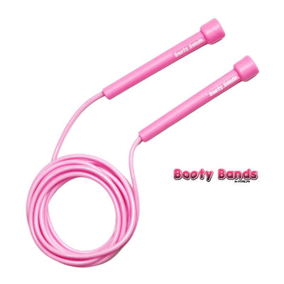 PVC Jump Rope - Booty Bands PH